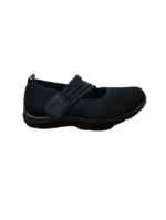 SOFT STYLE/BARTAN BLACK 01612 - Image 3