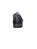 SOFT STYLE/BARTAN BLACK 01612 - Image 2