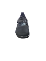 SOFT STYLE/BARTAN BLACK 01612 - Image 4
