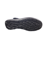 SOFT STYLE/BARTAN BLACK 01612 - Image 6