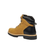 URBAN ART/TIMBA 16 FAUX NUBUCK HONEY - Image 2