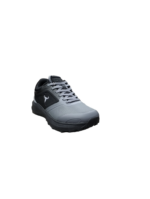 WILDEBEES/TERRAIN RUNNER BLACK CHARCOAL WMF187 - Image 5