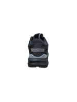WILDEBEES/TERRAIN RUNNER BLACK CHARCOAL WMF187 - Image 4