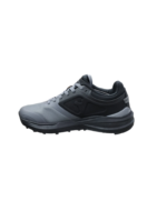 WILDEBEES/TERRAIN RUNNER BLACK CHARCOAL WMF187 - Image 3