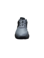 WILDEBEES/TERRAIN RUNNER BLACK CHARCOAL WMF187 - Image 2