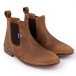 WOLF ROCK/WRB703 131 CARTER SAN DIEGO DK CHOC