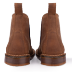 WOLF ROCK/WRB703 131 CARTER SAN DIEGO DK CHOC - Image 3