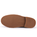 WOLF ROCK/WRB703 131 CARTER SAN DIEGO DK CHOC - Image 4