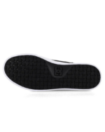 DC/ONYX BLACK WHITE 3659001 - Image 4