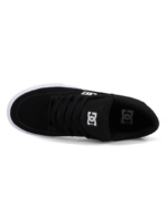 DC/ONYX BLACK WHITE 3659001 - Image 2