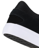 DC/ONYX BLACK WHITE 3659001 - Image 3