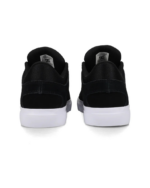 DC/ONYX BLACK WHITE 3659001 - Image 5