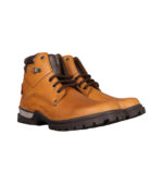BRONX/TRAP ROCKET OATMEAL LACE