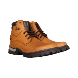 BRONX/TRAP ROCKET OATMEAL LACE