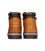 BRONX/TRAP ROCKET OATMEAL LACE - Image 2