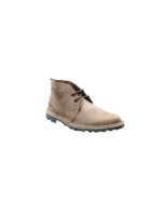 BRONX/EVERETT MOCCA 21.DGW545B