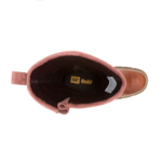 CAT/NOTION BUCKLE BRITISH TAN - Image 4