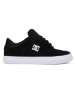 DC/ONYX BLACK WHITE 3659001