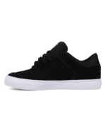 DC/ONYX BLACK WHITE 3659001 - Image 6