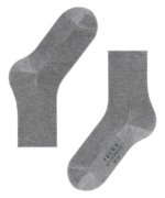 FALKE/LADY ACTIVE BREEZE LT GR - Image 5