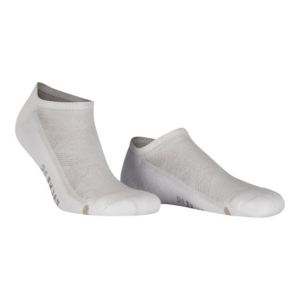 FALKE/LADY WEEKENDER HIDDEN WHITE 7507-0200
