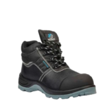 GRITT GEAR/RODOLITE BLACK