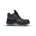 GRITT GEAR/RODOLITE BLACK - Image 2