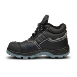 GRITT GEAR/RODOLITE BLACK - Image 3