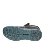 GRITT GEAR/RODOLITE BLACK - Image 4