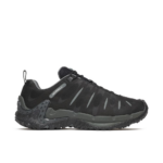 MERRELL/CHAM REDUX GHOST SE BLACK