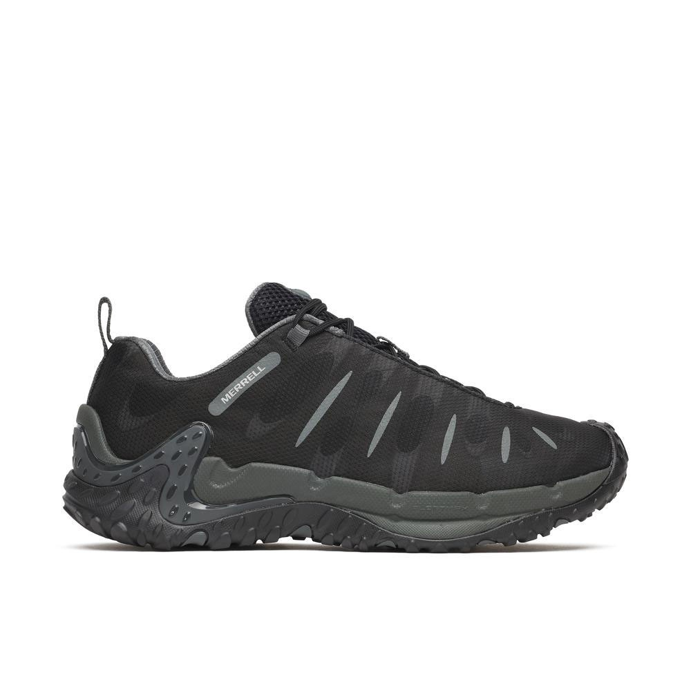 MERRELL/CHAM REDUX GHOST SE BLACK
