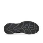 MERRELL/CHAM REDUX GHOST SE BLACK - Image 2