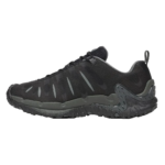 MERRELL/CHAM REDUX GHOST SE BLACK - Image 3