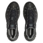 MERRELL/CHAM REDUX GHOST SE BLACK - Image 4