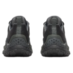 MERRELL/CHAM REDUX GHOST SE BLACK - Image 5