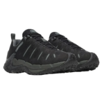 MERRELL/CHAM REDUX GHOST SE BLACK - Image 6