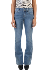 SISSYBOY/JEAN BOOTLEG LIGHT VINTAGE P33200 KARI