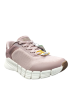 SKECHERS/117790 BUSH SATIN BOBS FLEX 2.0 - Image 2