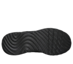 SKECHERS/117497 BLACK ROSE BOBS SQUAD CHAOS - Image 5