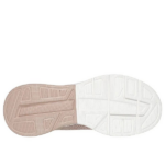 SKECHERS/117638 TAN BOBS ARC WAVES - Image 3