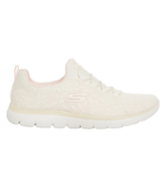 SKECHERS/149936 NATURAL PINK SUMMITS - Image 2