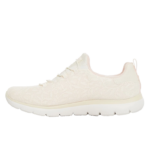 SKECHERS/149936 NATURAL PINK SUMMITS - Image 4