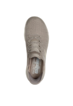 SKECHERS/150128 TAUPE GOLD SUMMITS - Image 3