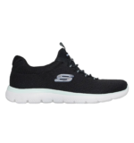 SKECHERS/150268 BLACK MULTI SUMMITS - Image 2