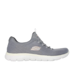 SKECHERS/150268 GRAY MULTI SUMMITS - Image 2