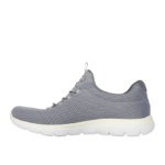 SKECHERS/150268 GRAY MULTI SUMMITS - Image 3