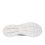 SKECHERS/150268 GRAY MULTI SUMMITS - Image 4