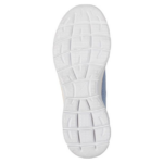 SKECHERS/150268 LIGHT BLUE MULTI SUMMITS - Image 2
