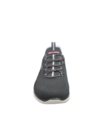 SKECHERS/150282 BLACK MULTI SUMMITS - Image 5