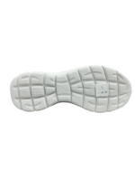 SKECHERS/150282 BLACK MULTI SUMMITS - Image 3